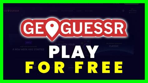 Free geo guesser. Things To Know About Free geo guesser. 